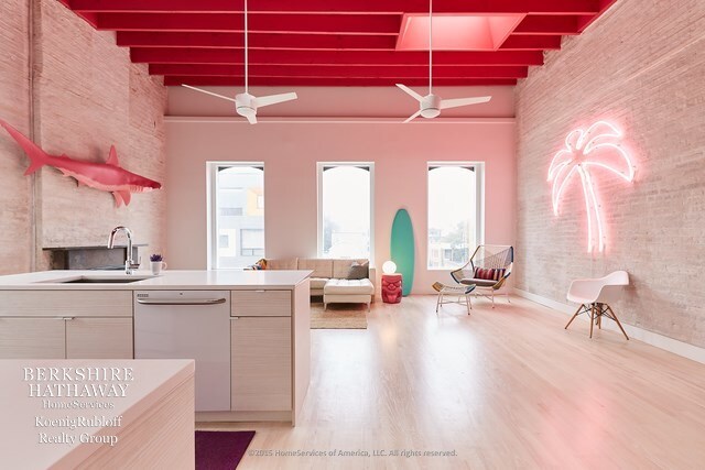 Foto del edificio - 1478 N Milwaukee Ave