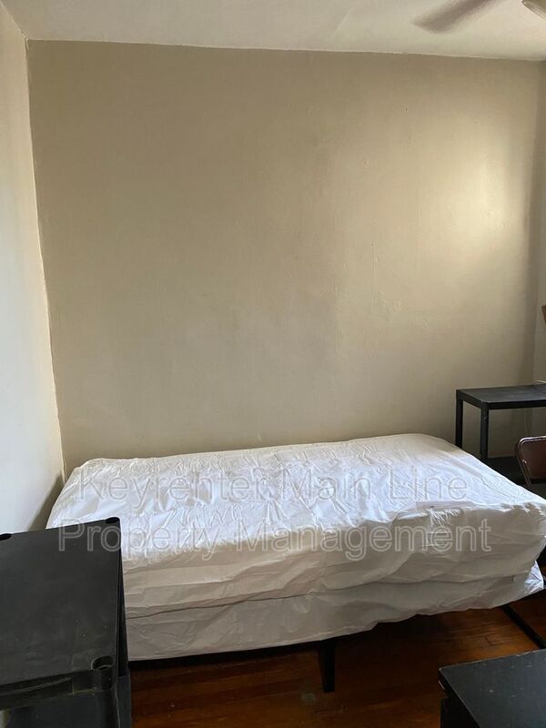 Foto del edificio - 6240 N 20th St