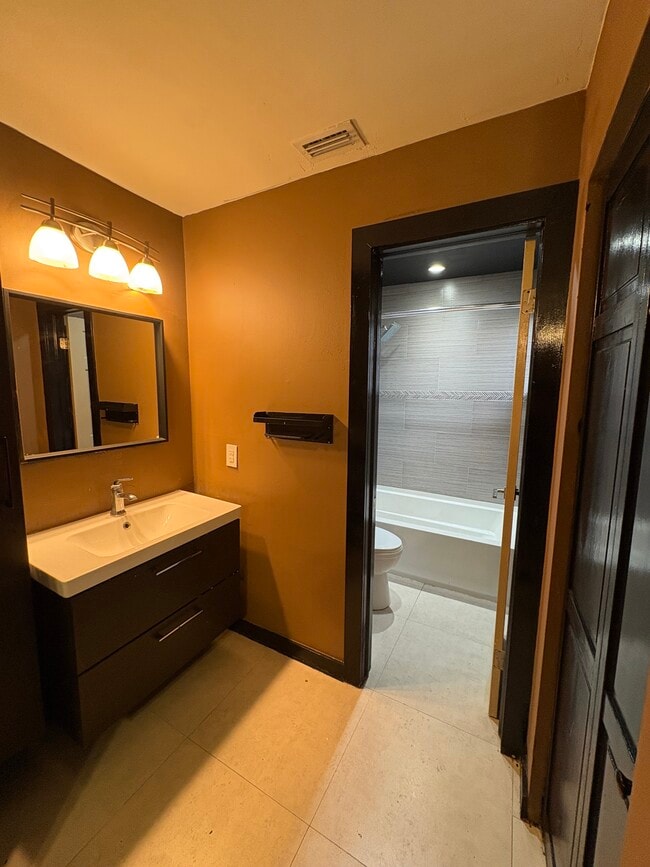 Photo - 6259 NW 171st St Townhome