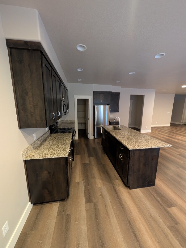 Foto del edificio - 638 W 1870 S