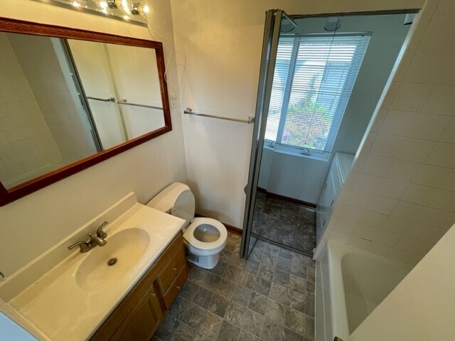 Foto del edificio - 661 W Lakeshore Dr