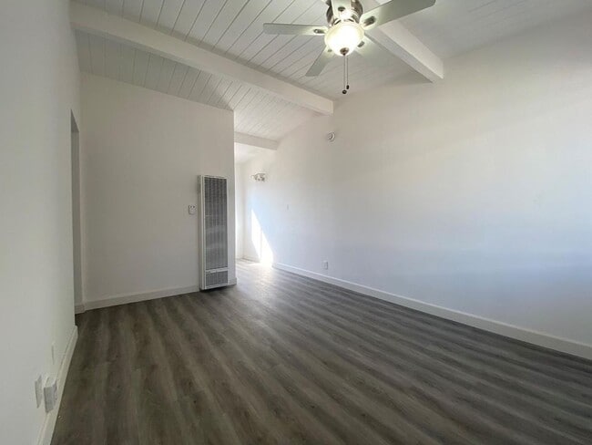 Foto del interior - 11877 Grevillea Avenue,