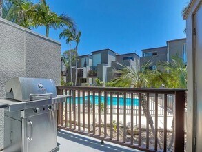 Building Photo - 4545 Collwood Blvd