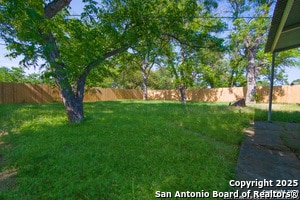 Building Photo - 219 Leonidas Dr