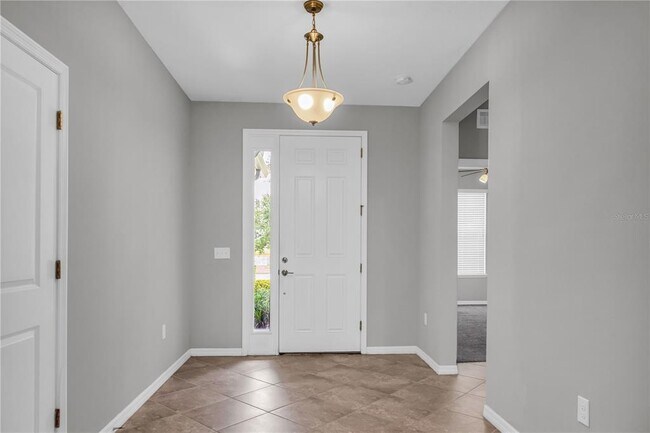 Building Photo - 15602 High Bell Pl