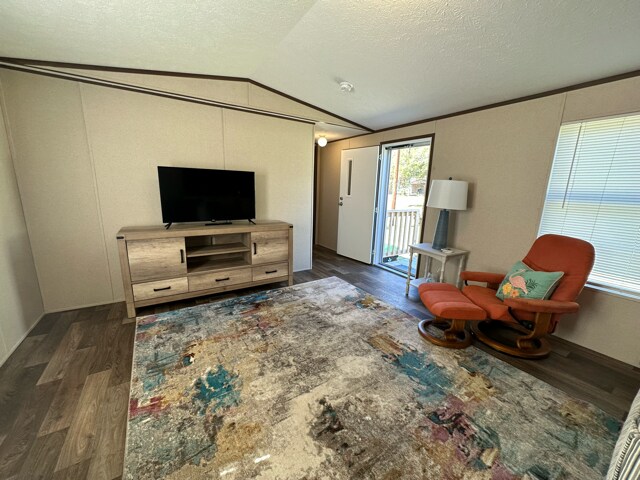 Foto del edificio - 7288 Brigadier Ave SW