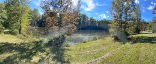 Building Photo - 651 Mc Abee Rd