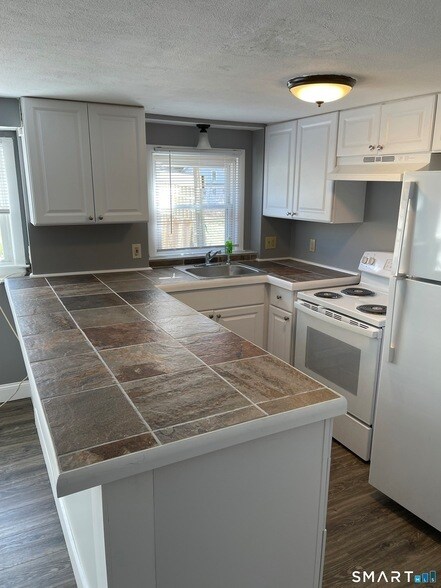 Foto del edificio - 54 Church St