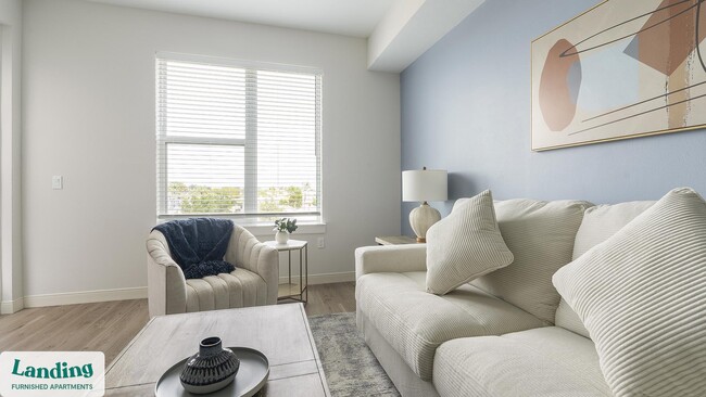 Building Photo - 870 SE 47th Terrace