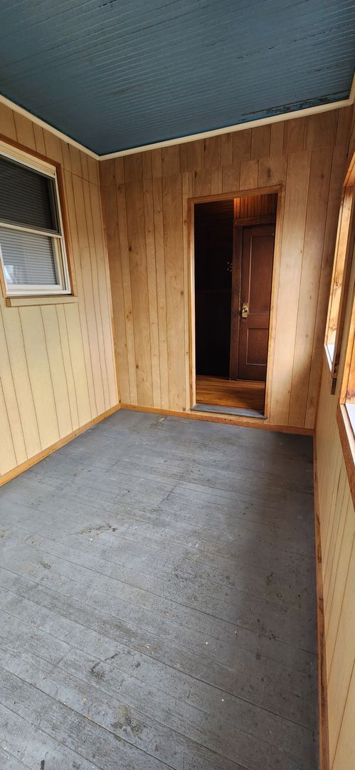 Building Photo - 18-20 Green Street