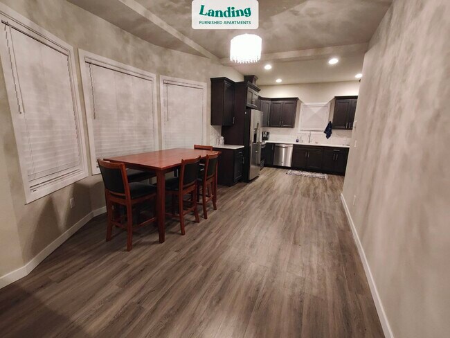 Foto del edificio - 815 N 2nd St