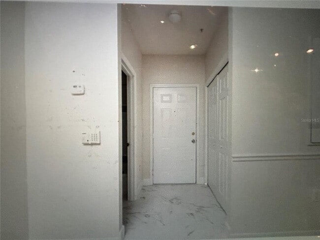 Building Photo - 6412 Queens Borough Ave
