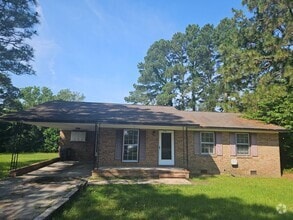 Building Photo - 3318 Teakwood Dr