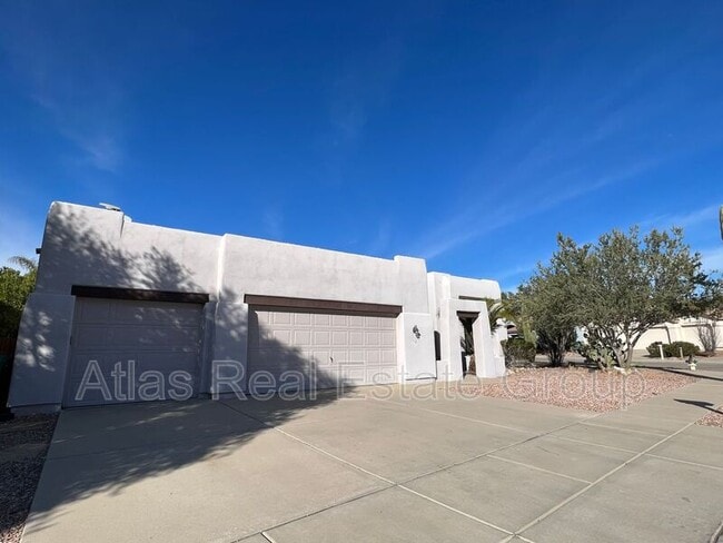 Building Photo - 3758 W Hardydale Cir