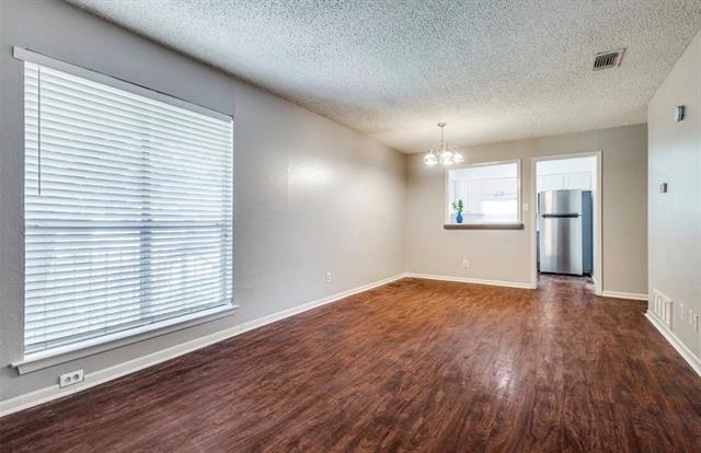 Foto del edificio - 627 Texas St