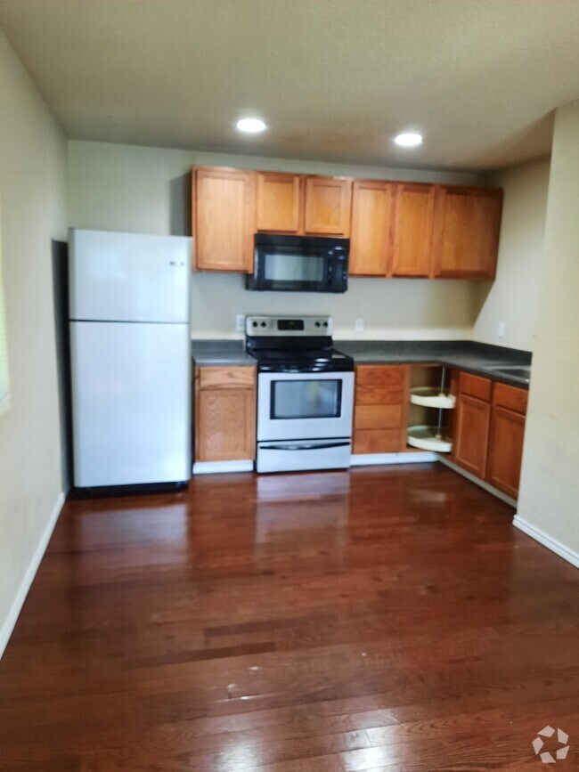 For Rent by Owner in Fort Hood, TX