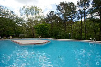 riverwood swimming pool