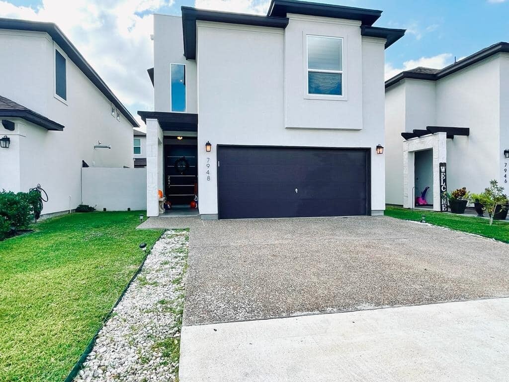 Foto principal - 7948 Elka Lp