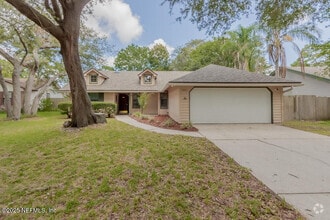 Building Photo - 3331 Ashridge Dr