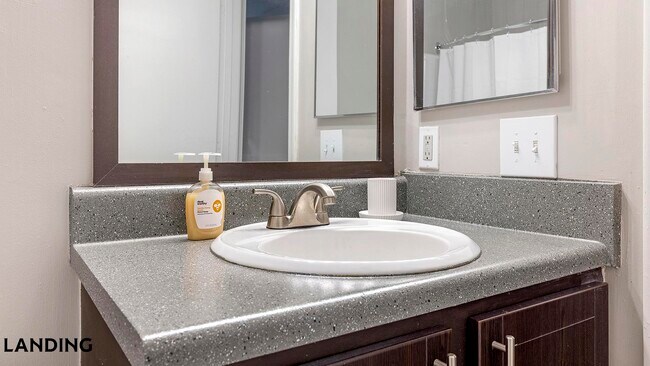 Foto del edificio - 3470 Mt Zion Rd