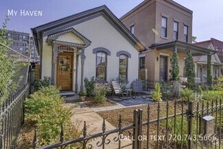 Building Photo - 2546 California St
