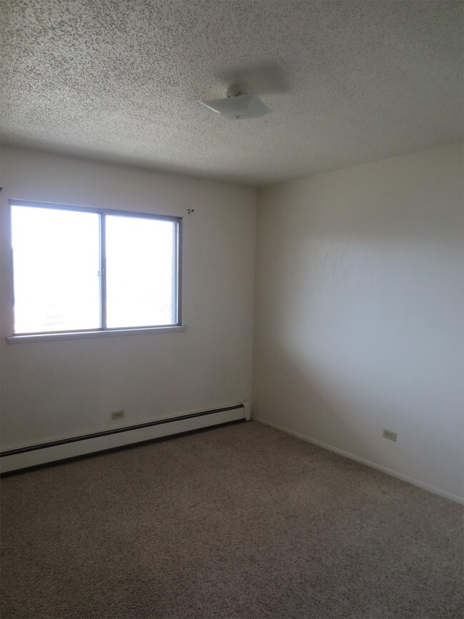 Foto del edificio - 1565 N 5th St