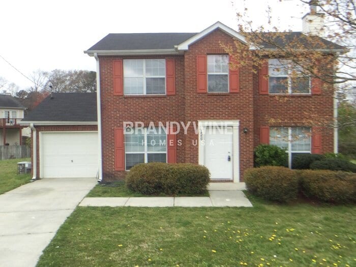 Foto principal - 1559 Ashford Ct