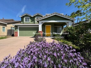 Building Photo - 1816 Stonecrest Dr