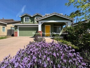 Building Photo - 1816 Stonecrest Dr