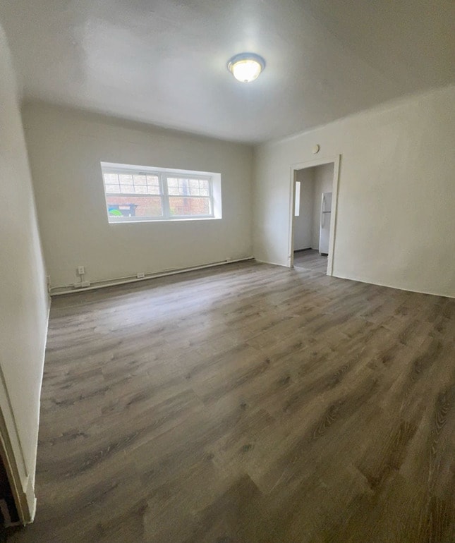 Foto del edificio - 3302 Kenilworth Ave