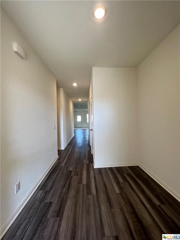 Building Photo - 4918 Jovian