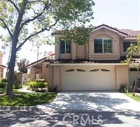Foto del edificio - 29066 Canyon Rim Dr
