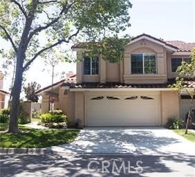 Building Photo - 29066 Canyon Rim Dr