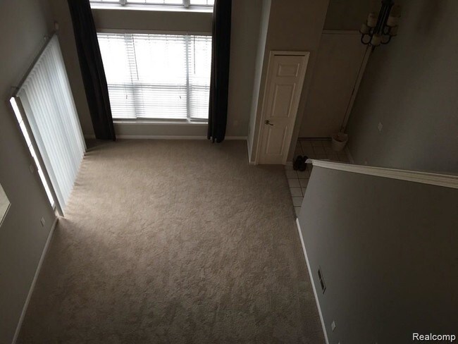 Building Photo - 5107 Addington Dr
