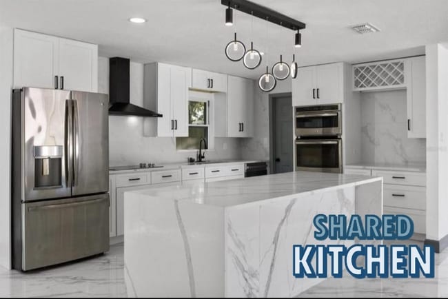 Building Photo - 312 Orange St