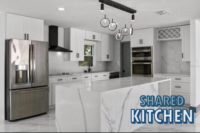 Foto del edificio - 312 Orange St