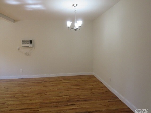 Building Photo - 50-39 Clearview Expy