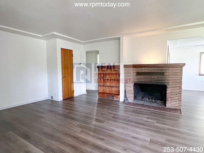 Foto del edificio - 2021 E 72nd St