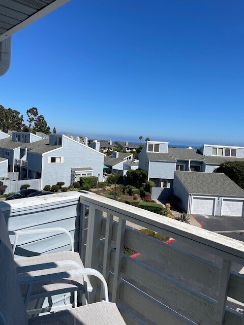 Building Photo - 24561 Harbor View Dr