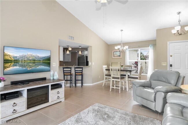 Foto del edificio - 1590 Trafalgar Ln