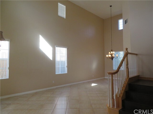 Building Photo - 13858 Burrage St