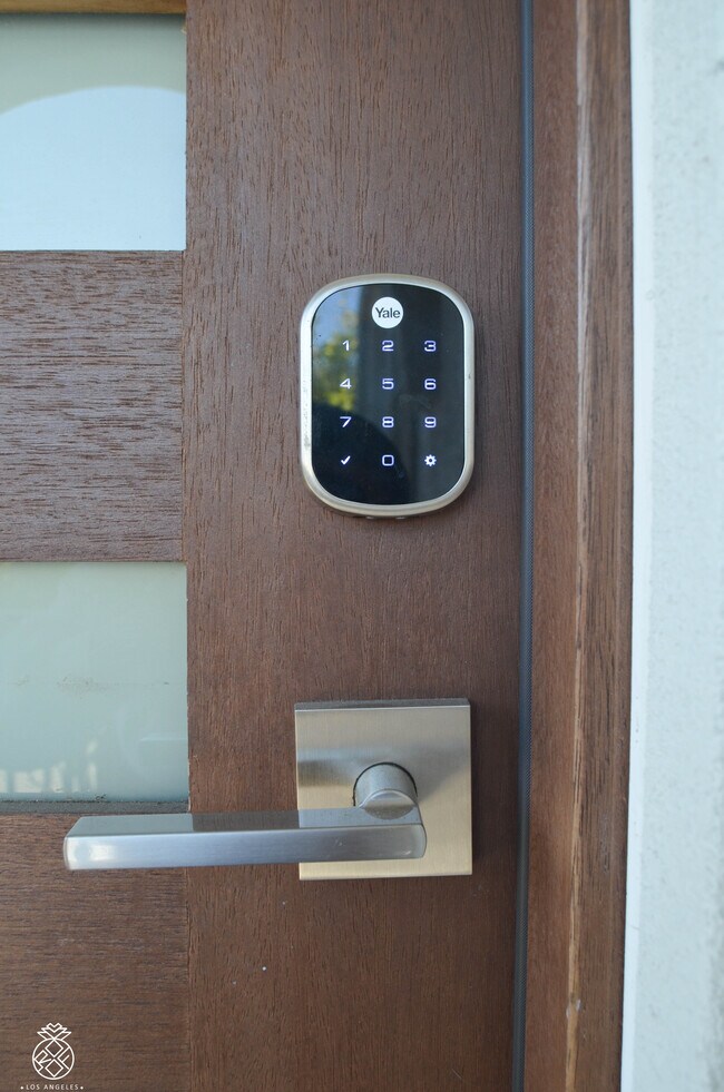 Foto del edificio - 5407 Monroe St