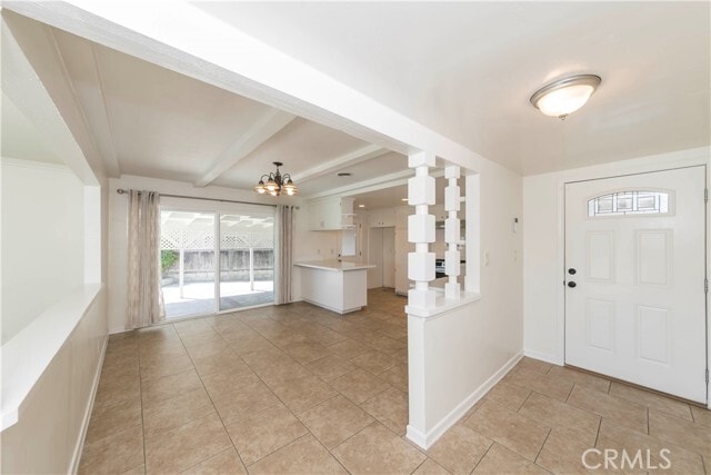 Building Photo - 2301 W Cajon Dr