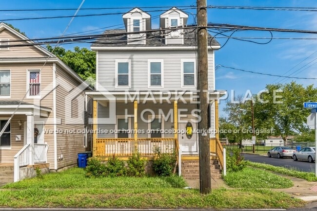 Photo - 2529 Tidewater Dr House