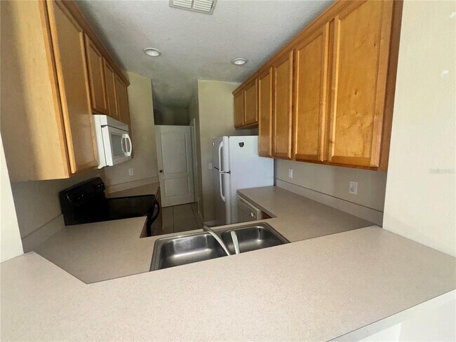 Foto del edificio - 9448 Flowering Cottonwood Rd