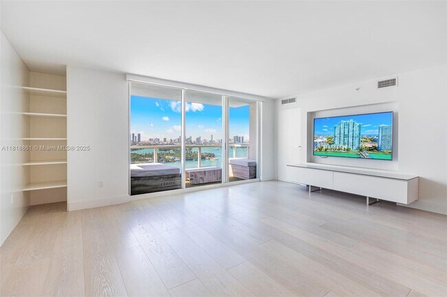 Foto del edificio - 650 West Ave