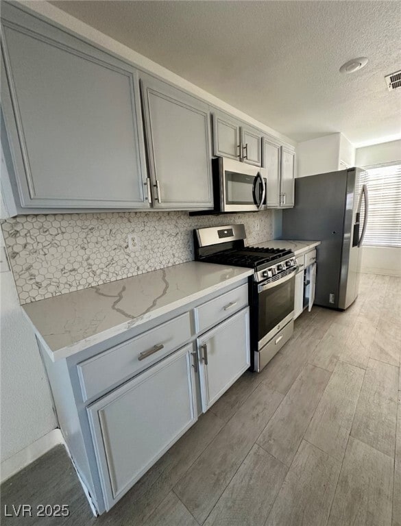 Building Photo - 7828 Wavering Pine Dr