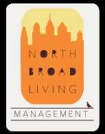 Property Management Company Logo