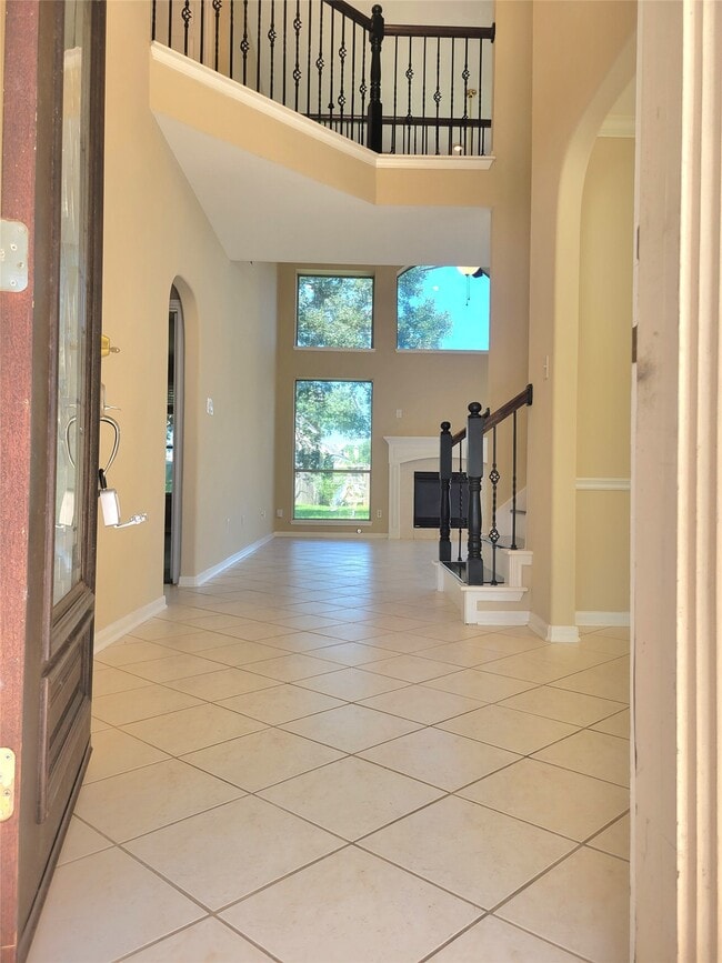 Building Photo - 2134 Hill Canyon Ct