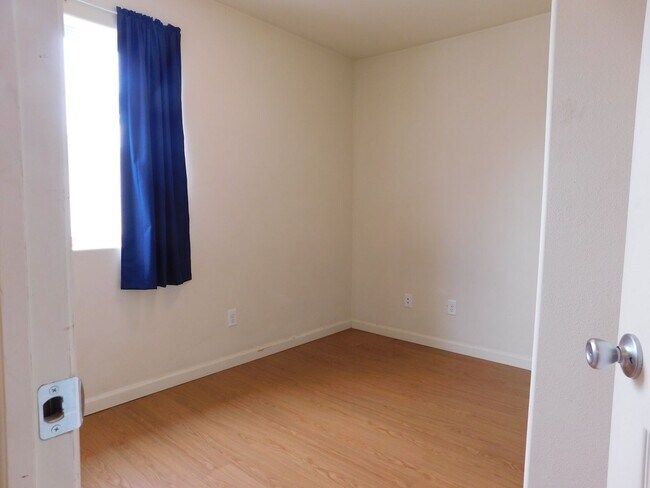 Foto del edificio - 1318 N 16th St